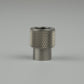 Piston Guide UE-MP600