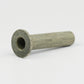 Piston Rod Sleeve Fit: UE78-MP600