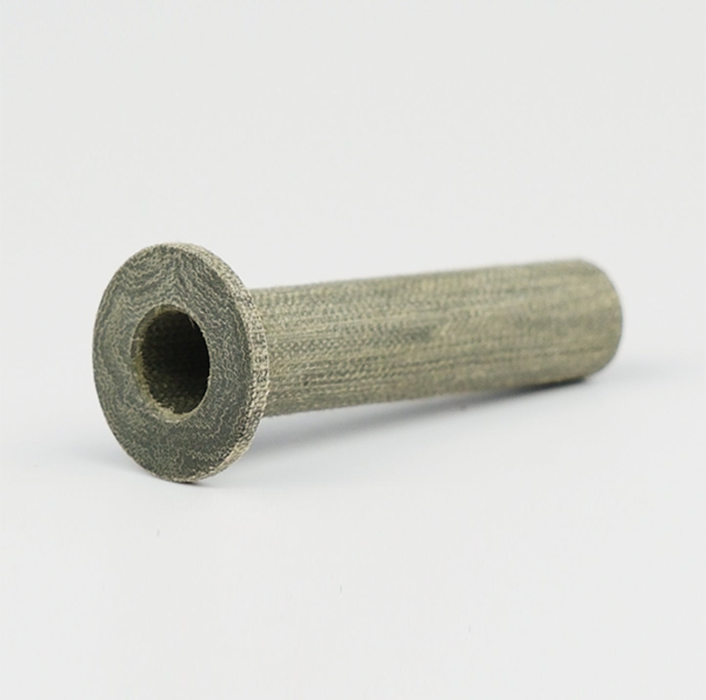 Piston Rod Sleeve Fit: UE78-MP600