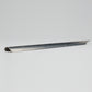 Cut-Off Spatula