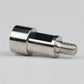 Piston Foot ASTM Corrosion Resistant