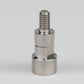 Piston Foot Hardened (Rc 30-35)