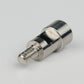 Piston Foot Hardened (Rc 30-35)