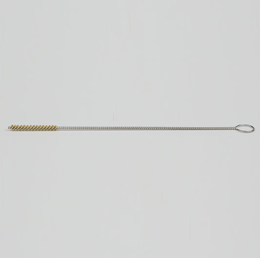 Orifice Brush Orifice ID 0.0825"