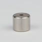 Orifice Stellite 6B 0.0825" ID x 0.315" Lg