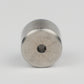 Orifice Stellite 6B 0.0825" ID x 0.315" Lg