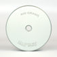 Weight Aluminum 400 Gram 3" Diameter