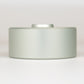 Weight Aluminum 400 Gram 3" Diameter