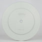 Weight Aluminum 950 Gram 6" Diameter