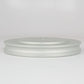 Weight Aluminum 950 Gram 6" Diameter