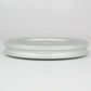 Weight Aluminum 950 Gram 6" Diameter