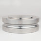 Weight Stainless Steel 6,600 Gram 6" Diameter