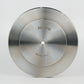 Weight Stainless Steel 2,400 Gram 6" Diameter