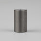 Orifice Carbide High-Shear MFR 0.0420" ID X 0.615" Lg