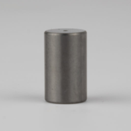 Orifice Carbide High-Shear MFR 0.0420" ID X 0.615" Lg