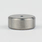 Orifice Half Die Carbide 0.0413" ID x 0.157" Long
