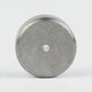 Orifice Half Die Carbide 0.0413" ID x 0.157" Long
