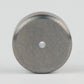 Orifice Half Die Carbide 0.0413" ID x 0.157" Long