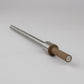 Piston Rod UE-MP600 ASTM & ISO Combination