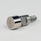 Piston Foot D2 Hard Rc 50-55 (IIR-CAL)