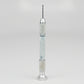 Orifice Drill for Half Die Orifice 0.0413" (1.048mm)