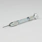 Orifice Drill for Half Die Orifice 0.0413" (1.048mm)