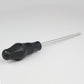 Cylinder Bore Cleaning Tool with Easy Grip Handle
