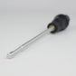 Cylinder Bore Cleaning Tool with Easy Grip Handle
