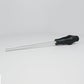 Cylinder Bore Cleaning Tool with Easy Grip Handle