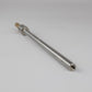 Piston Rod UE-MP600 ISO