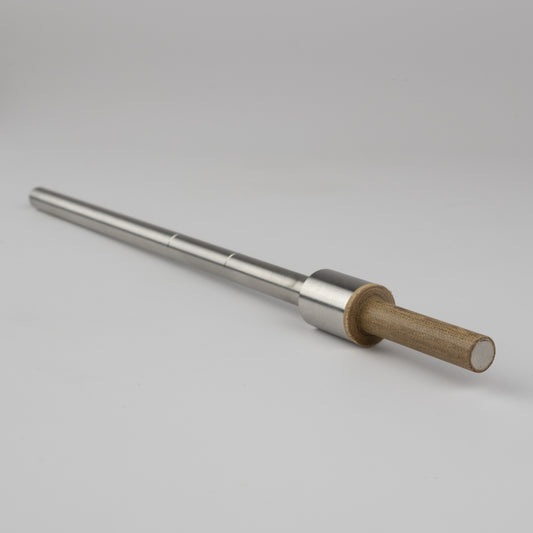 Piston Rod UE-MP600 ISO