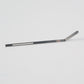 Cut-Off Blade MP1200 Auto/Manual Cutter