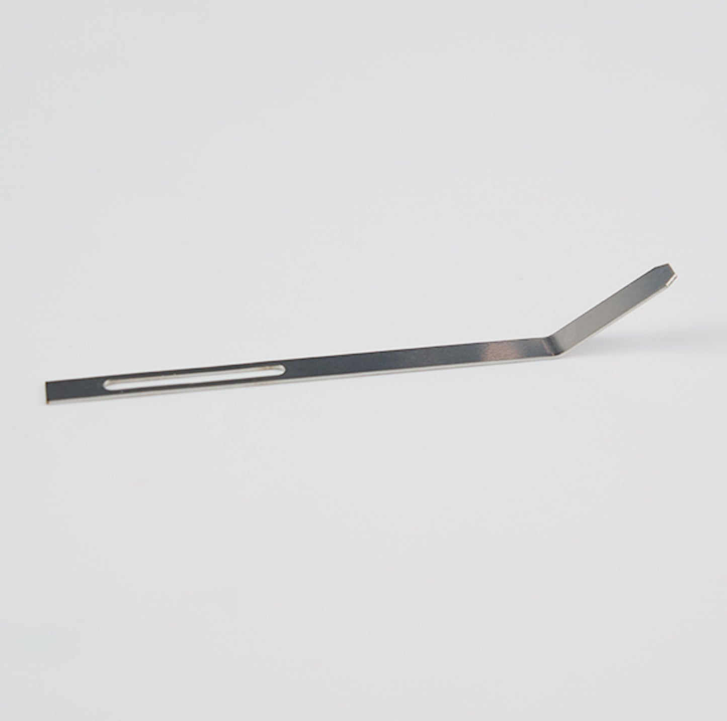Cut-Off Blade MP1200 Auto/Manual Cutter
