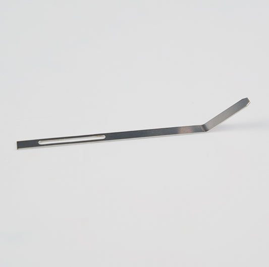 Cut-Off Blade MP1200 Auto/Manual Cutter