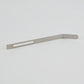 Cut-Off Blade MP1200 Auto/Manual Cutter