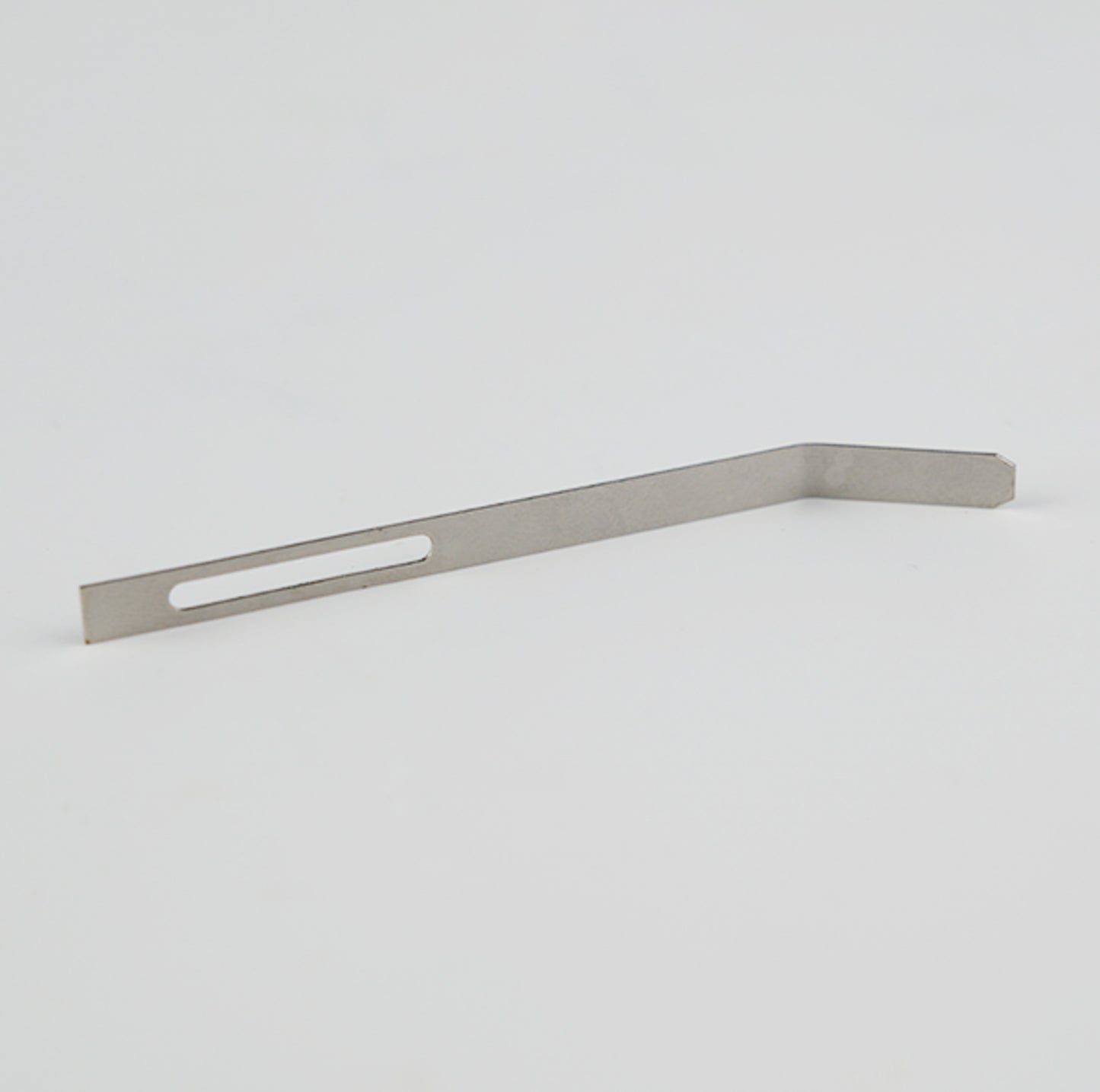 Cut-Off Blade MP1200 Auto/Manual Cutter