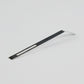 Cut-Off Blade MP1200 Auto/Manual Cutter