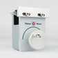 Cut-Off Tool MP1200 Manual