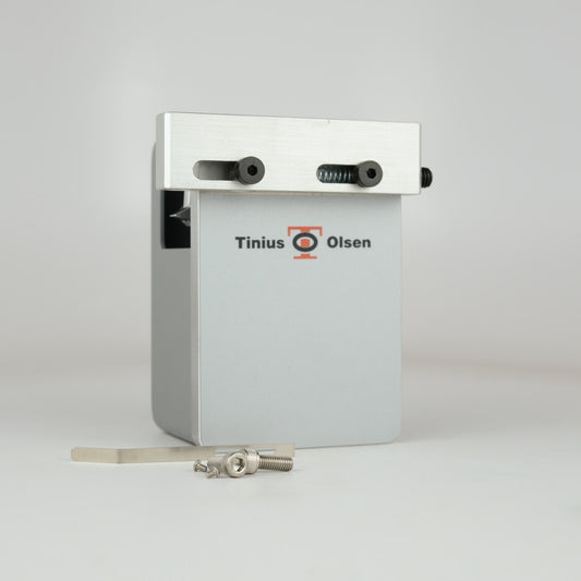 Cut-Off Tool MP1200 Automatic