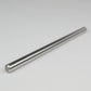 Weight Lowering Device Retaining Rod MP1200M