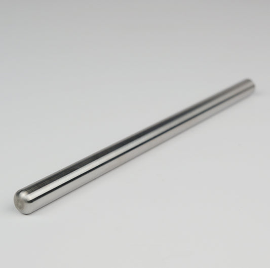 Weight Lowering Device Retaining Rod MP1200M