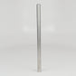 Weight Lowering Device Retaining Rod MP1200M