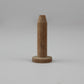 Piston Rod Sleeve Fit: MP1200