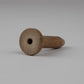 Piston Rod Sleeve Fit: MP1200