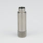 Piston Guide MP1200