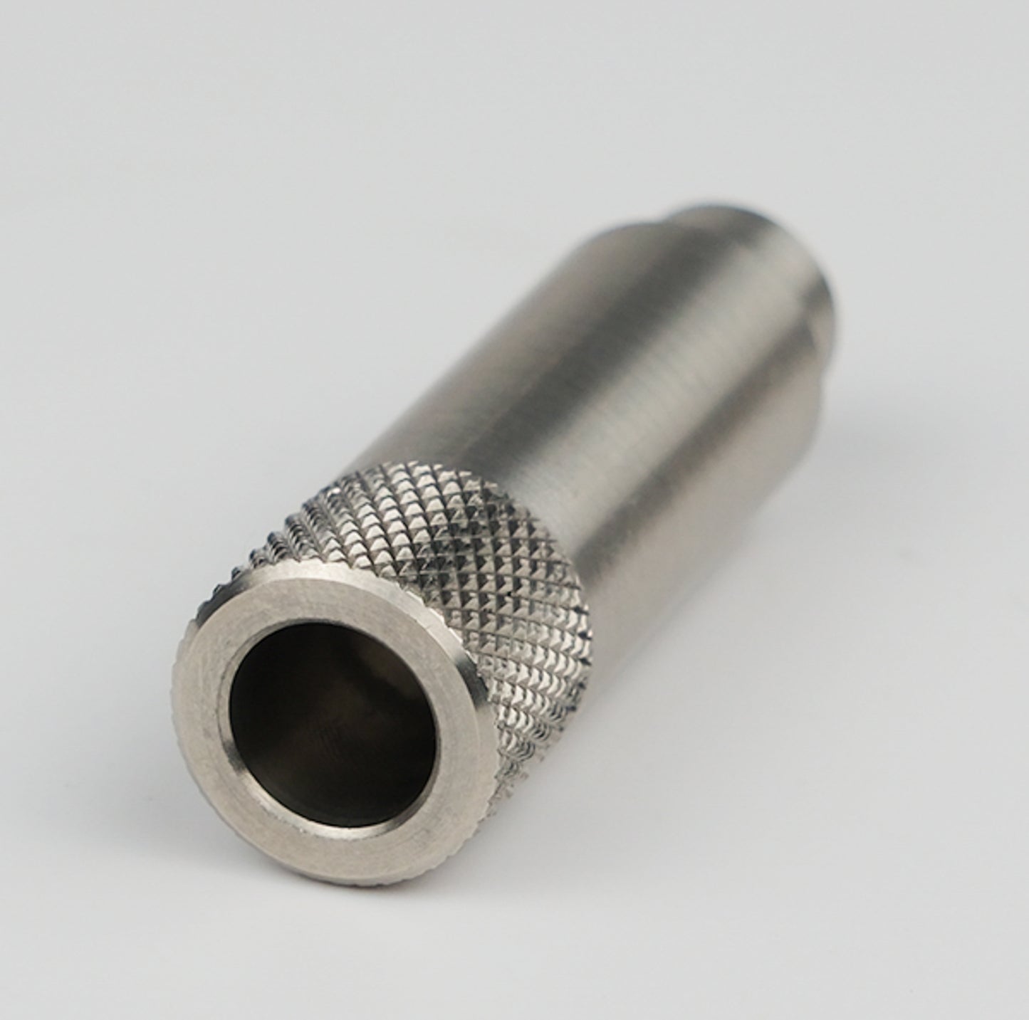 Piston Guide MP1200