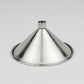 Funnel MP1200