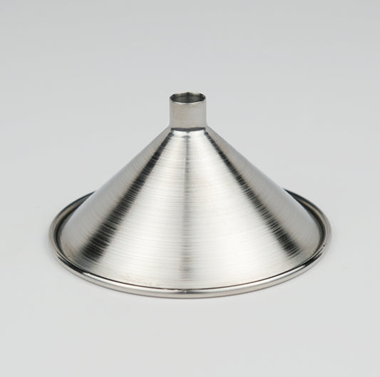 Funnel MP1200