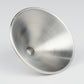 Funnel MP1200