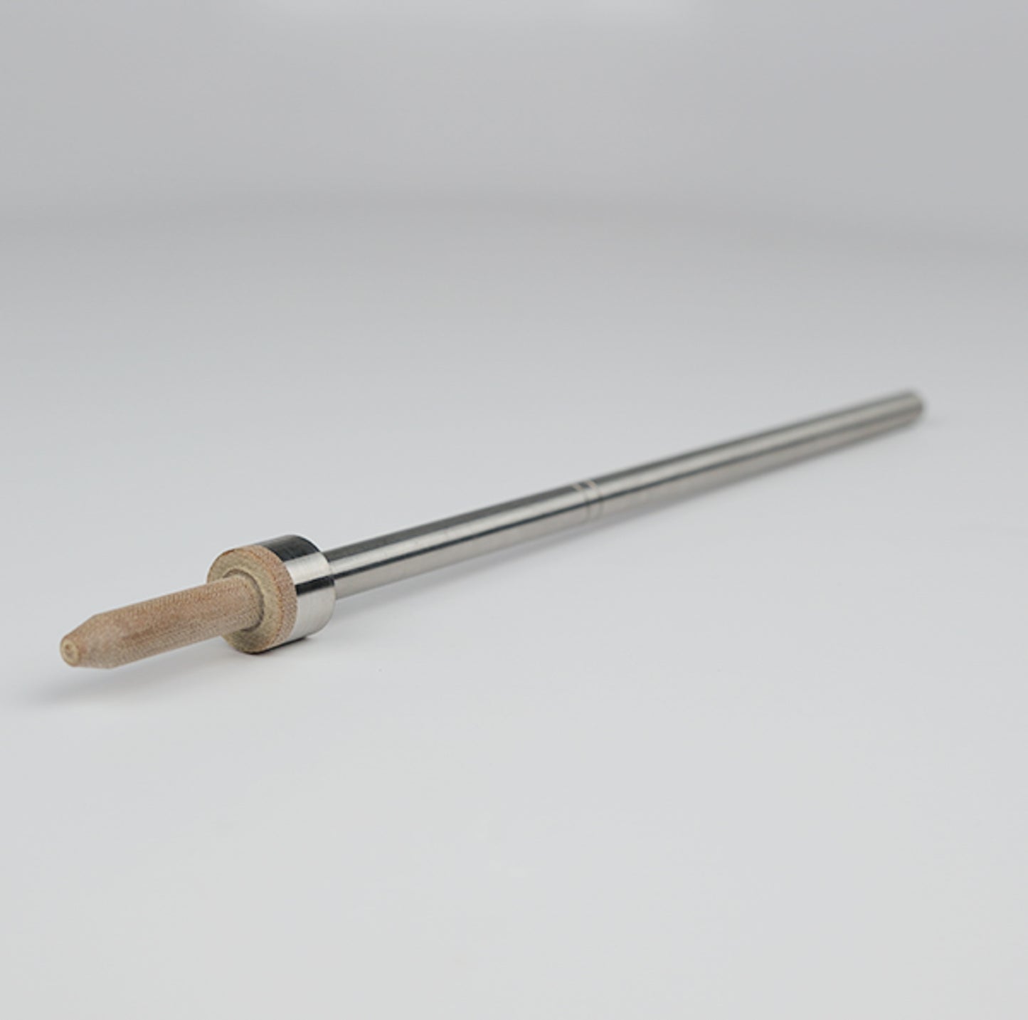 Piston Rod MP1200 ASTM